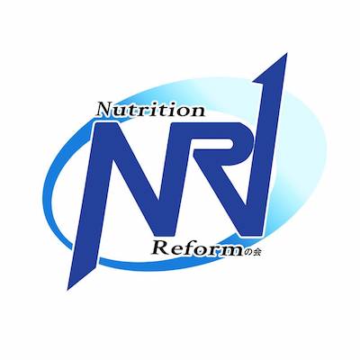 Nutrition Reformの会＿症例検討会の虎の巻
